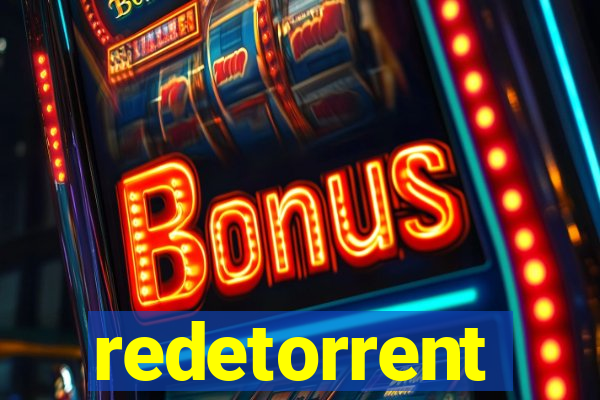 redetorrent