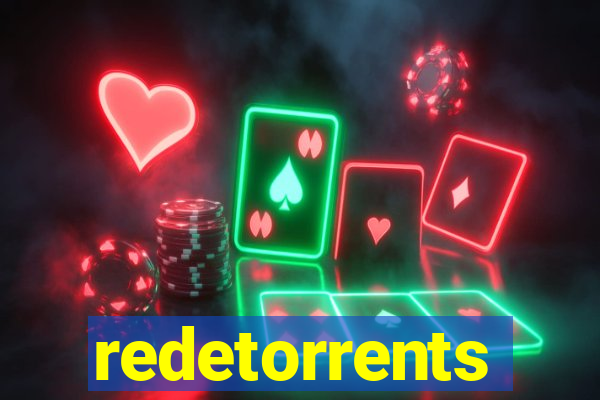 redetorrents