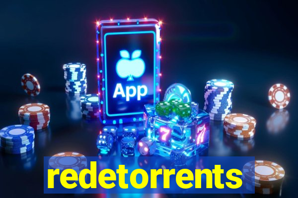 redetorrents
