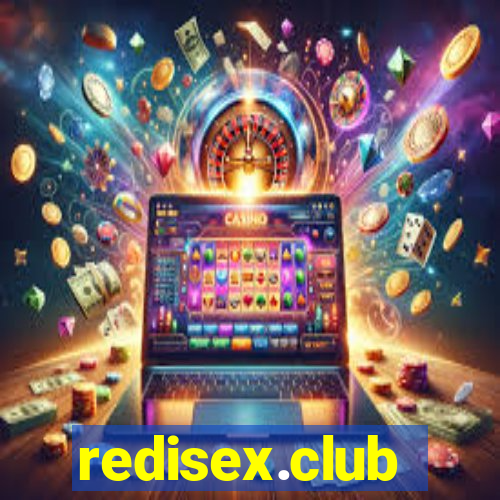redisex.club