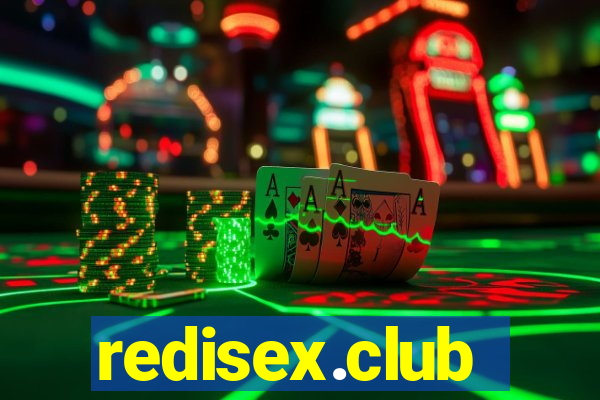 redisex.club