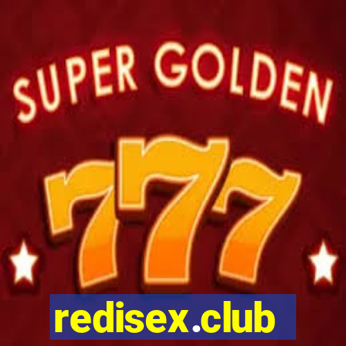 redisex.club