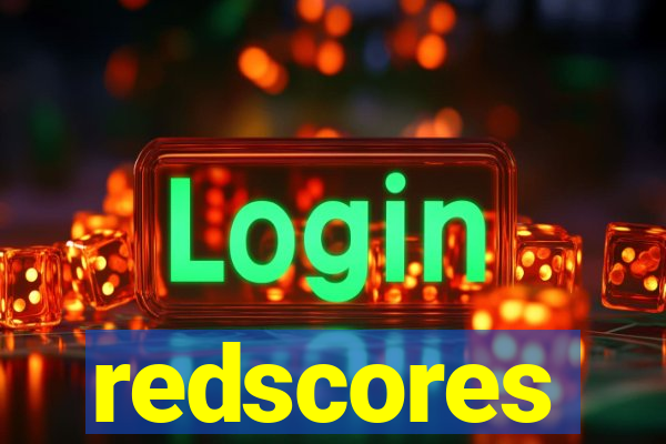redscores