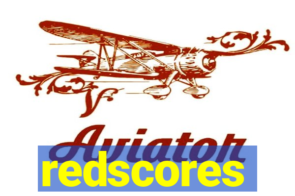 redscores