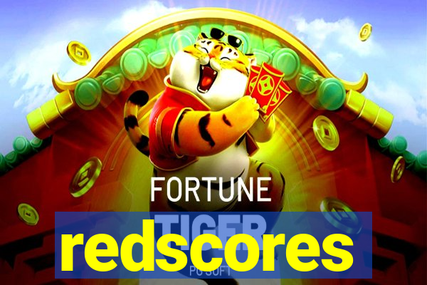 redscores