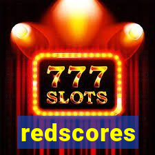 redscores