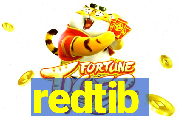 redtib