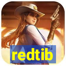 redtib
