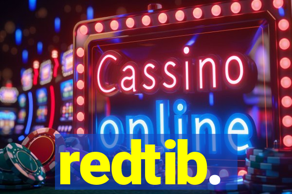 redtib.