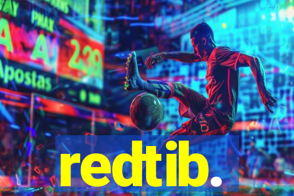 redtib.