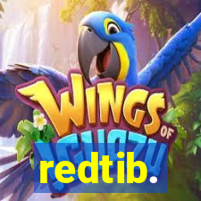 redtib.