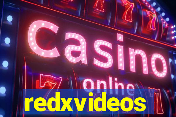 redxvideos