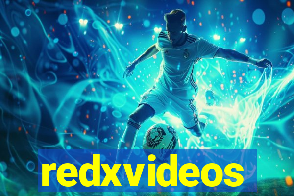 redxvideos