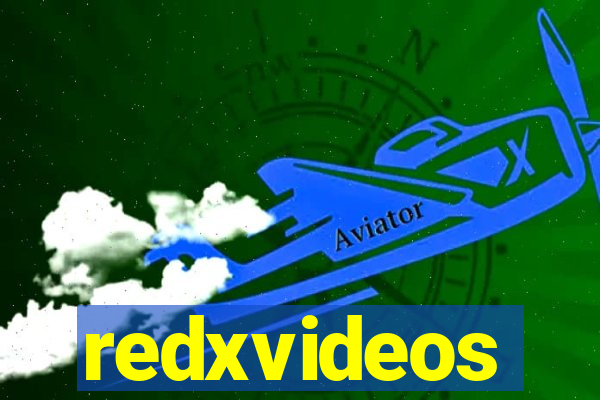 redxvideos