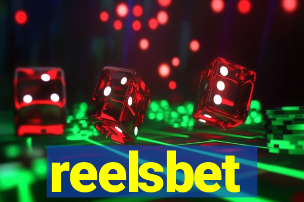 reelsbet