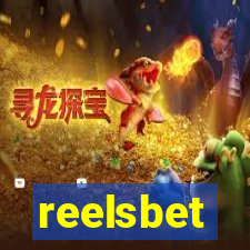 reelsbet