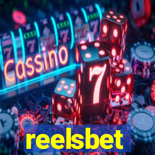 reelsbet