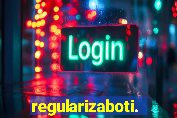 regularizaboti.com.br