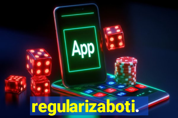 regularizaboti.com.br