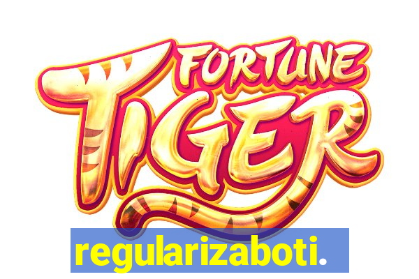regularizaboti.com.br