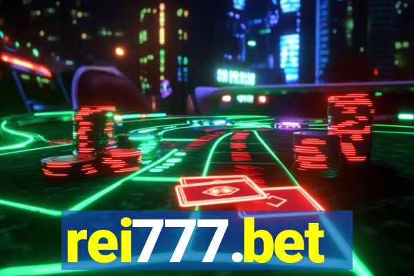 rei777.bet