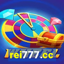 rei777.cc