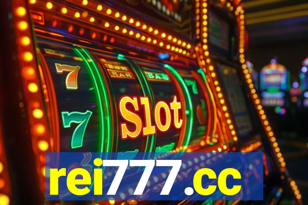 rei777.cc