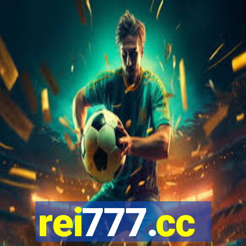rei777.cc