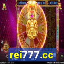 rei777.cc