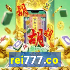 rei777.co