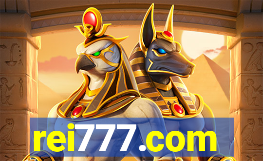 rei777.com