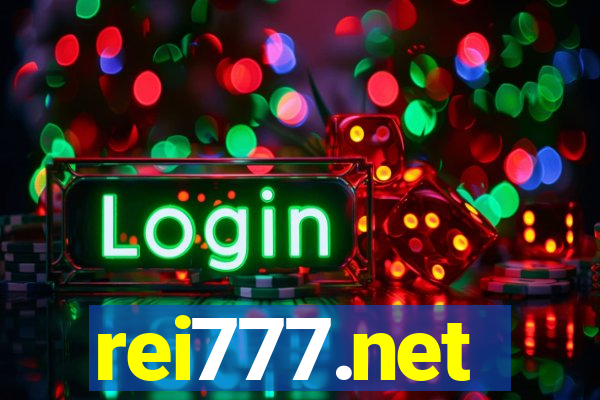 rei777.net