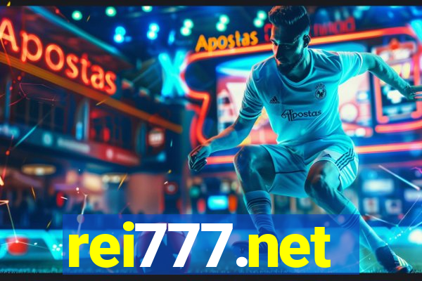 rei777.net