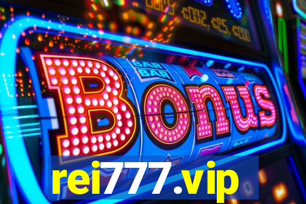 rei777.vip