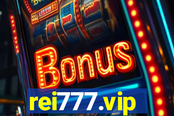 rei777.vip