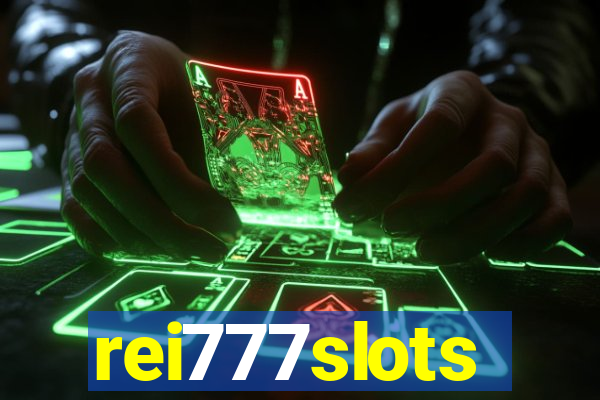 rei777slots