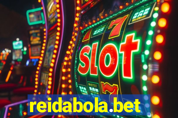 reidabola.bet