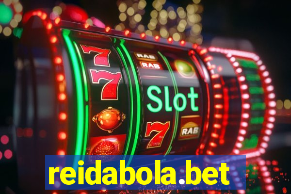 reidabola.bet