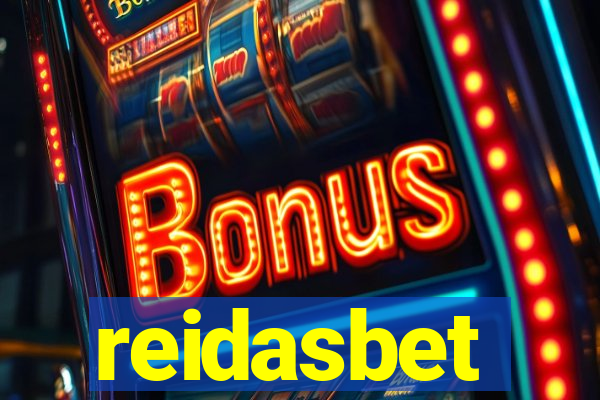 reidasbet