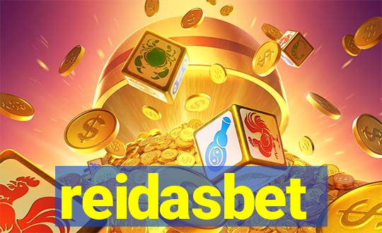 reidasbet