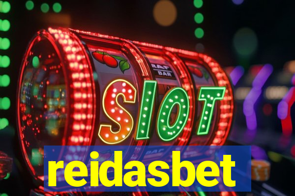 reidasbet