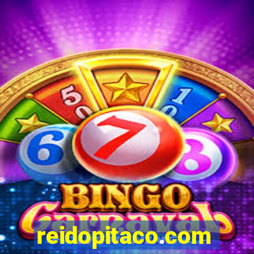 reidopitaco.com.br