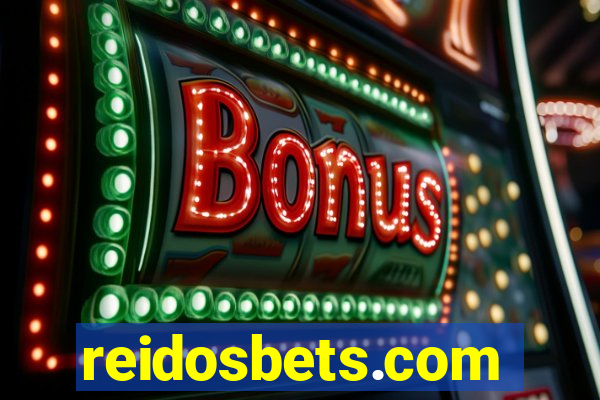 reidosbets.com