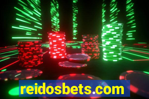 reidosbets.com