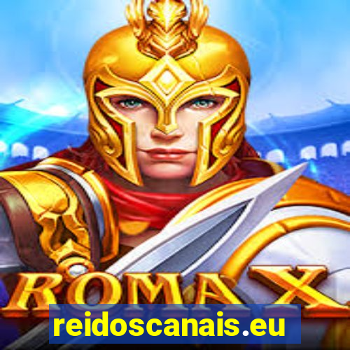reidoscanais.eu