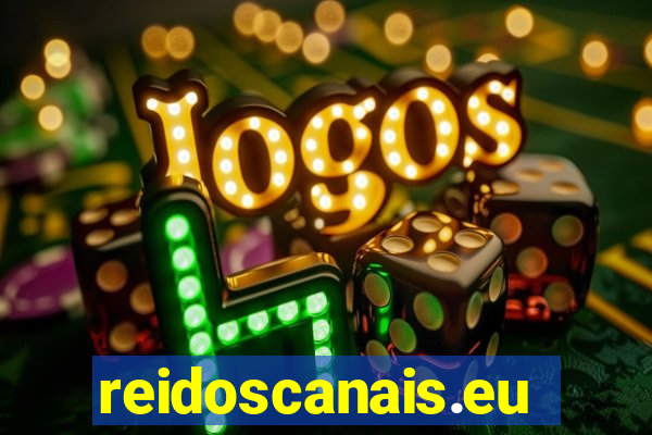 reidoscanais.eu