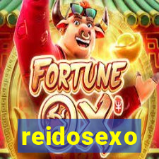 reidosexo