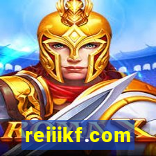 reiiikf.com
