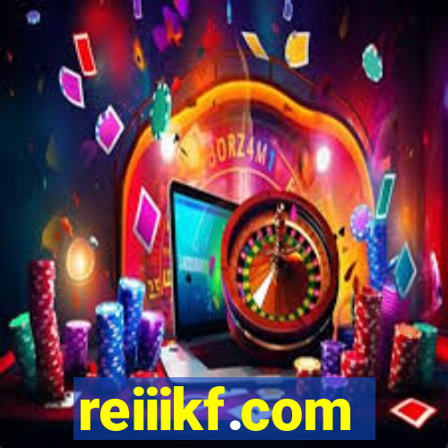 reiiikf.com