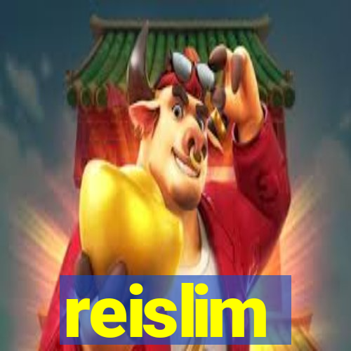 reislim